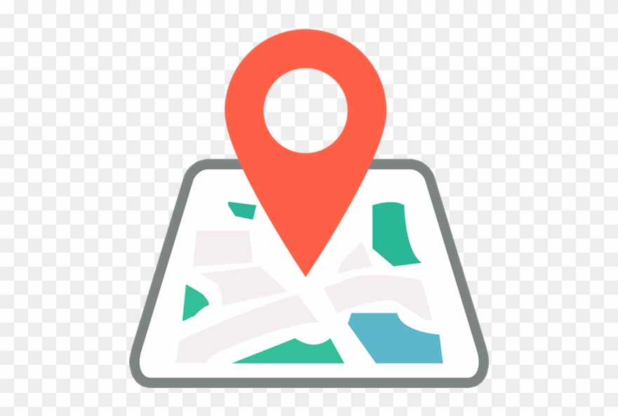 Image result for location clip art