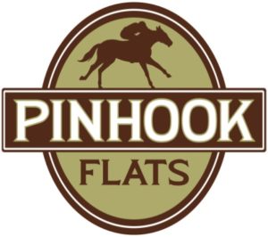 Pinhook Logo (2)